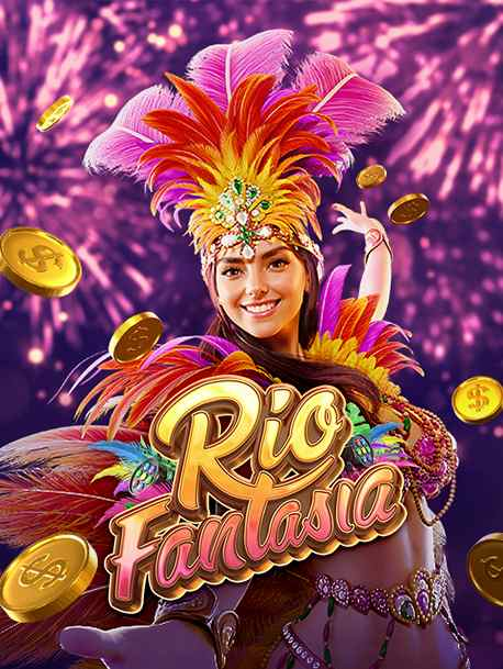 รีวิว สูตร บา คา ร่า sa gaming ai เด็ด ๆ ที่ต้องลอง