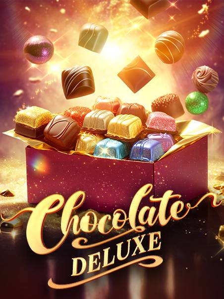 เพิ่มโอกาสชนะด้วยสูตร บา คา ร่า sa hacker จาก Jili