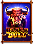 โหลด เกม ส ตา ร์ เว กั ส สนุกได้ทุกที่ทุกเวลา