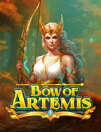 โหลด เกม รอยัล คา สิ โนgd xo game สนุกได้ทุกเวลา