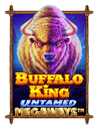 โหลด เกม ส ตา ร์ เว กั ส พร้อมสูตรทำเงิน