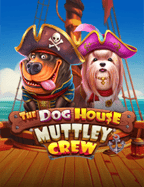 สูตร สล็อต 99 ทำเงินง่ายเพียงปลายนิ้ว