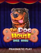 เคล็ดลับ สูตร สล็อต ai 2020 เพิ่มโอกาสชนะสล็อตอย่างไร้ขีดจำกัด