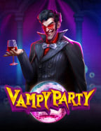 สูตร สล็อต joker roma ลองเล่นให้ได้กำไรในแบบคุณ