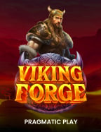 แชร์ประสบการณ์ สูตร สล็อต joker roma ที่ต้องลองใช้