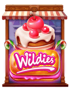 สูตร สล็อต ai 2020 เล่นง่าย ได้จริง พร้อมฟีเจอร์เด็ดๆ