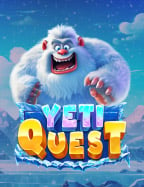 แนะนำ เกมสล็อต roma เครดิตฟรี เล่นสนุกและได้เงิน