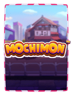 สูตรเด็ดในการเล่นเกมสล็อต 20 สนุกสุดมัน!