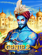 สูตร บา คา ร่า 99 เล่นง่าย ได้เงินเร็วสุดปัง