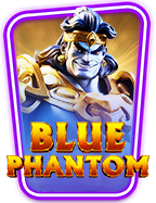 เคล็ดลับสำคัญใน สูตร บา คา ร่า 999slotxo coco ที่ต้องรู้