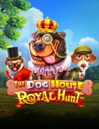 แจกสูตร บา คา ร่า 999lsm ที่ต้องรู้ก่อนเล่นให้ปัง