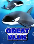 รวย เพราะ บา คา ร่า pantipslot house agent กับสูตรเด็ดตรงใจ