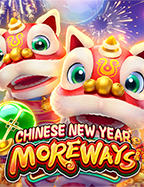 รีวิวสล็อตแบบสนุกๆ พร้อมรห ส sbobet ที่คุณต้องรู้