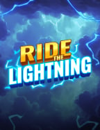 รู้จักกับ รห ส sbobet เกมมันๆ ที่ต้องลอง!