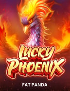 เคล็ดลับเกม รวยจาก คาสิโน แบบเซียนแตกง่าย