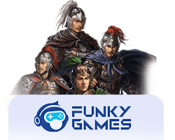 ฝาก 25 รับ 100pg กับเทคนิคการเล่นสล็อตแบบมือโปร