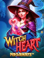 joker แจกเครดิตฟรีไม่ต้องฝาก ไม่ต้องแชร์: วิธีเล่นที่ควรรู้