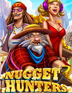 joker แอ พ สูตรทำกำไรและเพิ่มโอกาสชนะ