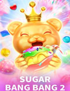 joker แอ พ: ทดลองเล่นเกมสล็อตน่าสนใจ