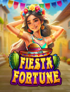 joker แอ พ มือ ถือสล็อต มา แรง ที่สุด ต้องลองเล่น!