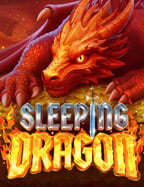 วิธีเล่น joker โบนัส 100 auto เกมสล็อตยอดนิยม