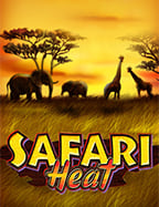 ufabet โปร ส เต ป ผิด ทุก คู่: รีวิวสนุกๆ จากเกม CQ9