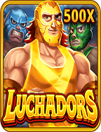 แจก เครดิต ฟรี 300 ไม่ ต้อง ฝาก ไม่ ต้อง แชร์ 2020 สุดคุ้ม