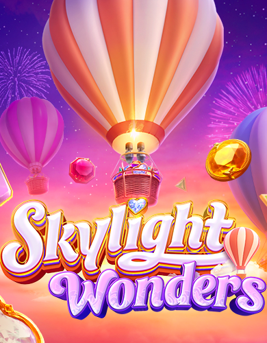 ufa ฝาก ถอน ไม่มี ขั้น ต่ํา กับสูตรทำเงินง่ายๆ