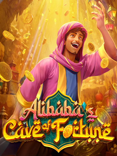 เล่นสล็อตออนไลน์ ด่วน! ufa ฝาก วอ เลท สะดวกและรวดเร็ว