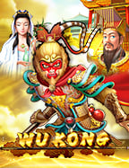 ufa ยู ส เก่า แลก เครดิต สุดเจ๋งที่คุณไม่ควรพลาด