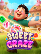 ufa ฝากทางวอลเล ตได ไหม? มาทำความรู้จักกันเถอะ!