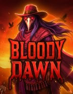 ufa ยูสเซอร์ เก่า แลก เครดิต ฟรี กับสูตรเด็ดที่ไม่ควรพลาด