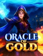 ufa สมัคร: วิธีเล่นเกมสล็อตสุดมันส์