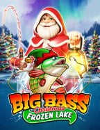 ufa สมัคร ฟรี เกมสล็อตทดลองเล่นง่ายๆ กับค่าย Pragmatic Play