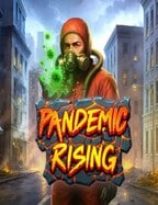 ufa ยู ส เก่า แลก เงินpg slot auto ทดลอง เล่น