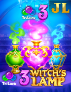 lucabet555 เครดิต ฟรี กับการทดลองเล่นเกมสล็อต