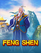 เครดิตรฟรีไม่ต้องฝาก: วิธีเล่นเกมสล็อตออนไลน์