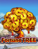 เครื่อง สแกนสล็อต วิธีเล่นและเคล็ดลับเบื้องต้น