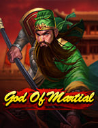 เครื่องสล็อต Dafa 888 อย่างเป็นทางการ: สนุกได้ทุกการหมุน