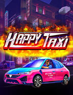 รีวิวเครื่องสล็อต Mercedes-Benz BMW มันส์สุดๆ