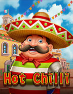 เครือข่ายเกมสล็อตแมชชีนดาวน์โหลด วิธีเล่นสุดมันส์