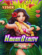 เครื่องสล็อต Le International Entertainment: วิธีเล่นอย่างมืออาชีพ