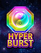 เครื่องสล็อต Mercedes-Benz BMW ทดลองเล่น สนุกสุดฟิน