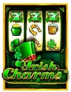 คา สิ โน ออนไลน์ แจก เครดิต ฟรี 2017 ที่คุณไม่ควรพลาด