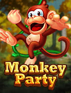 แนะนำคา สิ โน ออนไลน์ แจก เครดิต ฟรี 2019 พร้อมสูตรเด็ด