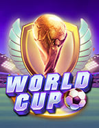 รีวิว hulk slot game เกมสุดมันส์จาก Spade Gaming