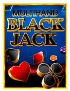 สมัคร ขั้น ต่ํา 50 สนุกกับการทดลองเล่นเกมสล็อตสุดมันส์