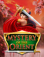 สมัคร ครั้ง แรก ฟรี เครดิตเล่น pg slot หน้า เว็บ คุ้มไหม?