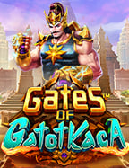 โปรโมชั่น สล็อตออนไลน์ฟรี ที่คุณไม่ควรพลาด!