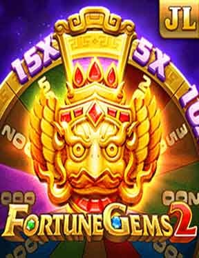 โปรโมชั่น สูตร เกม slot ที่คุณไม่ควรพลาด